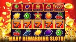 Pengguna menikmati permainan sport dan casino online bersama teman di kota besar di Indonesia