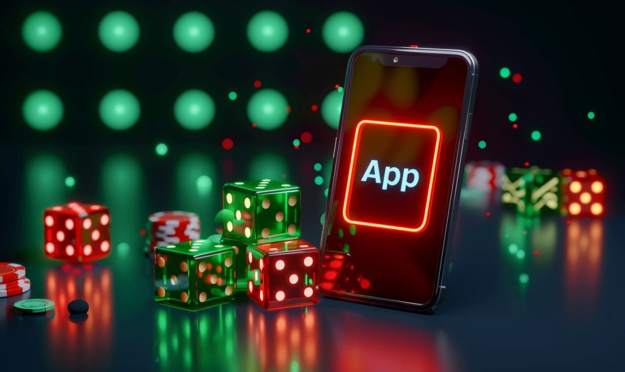 Pengguna baru sedang mendaftarkan akun di platform birototo melalui perangkat mobile dengan mudah