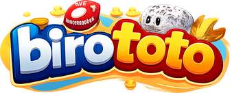 Logo birototo